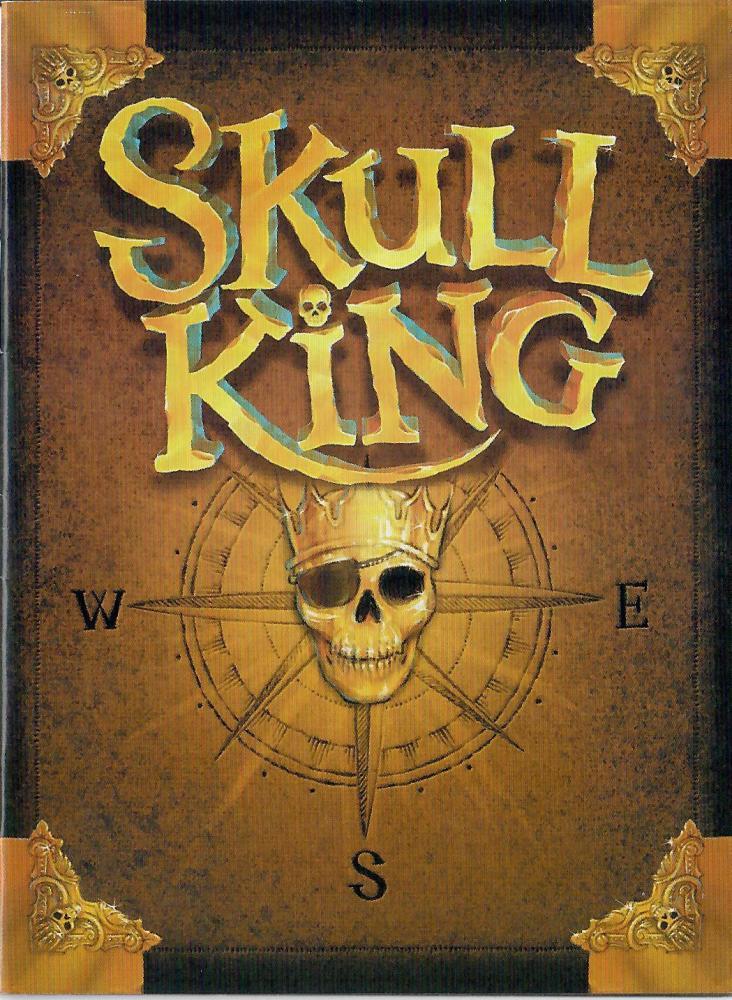 Privátní: Skull King - Pravidla.jpg